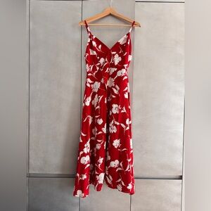 Petite Studio Carly Dress - S